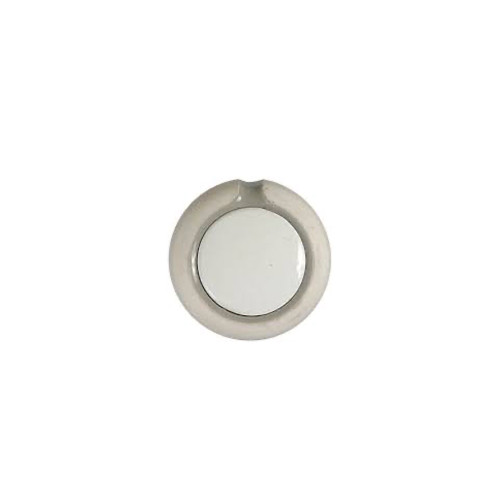 PERILLA CONTROLES GRIS (3957796)