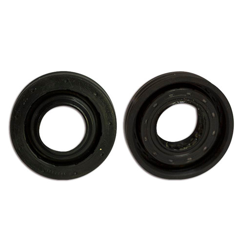 SELLO P/SOPORTE TINA INTERLAV (3967581)