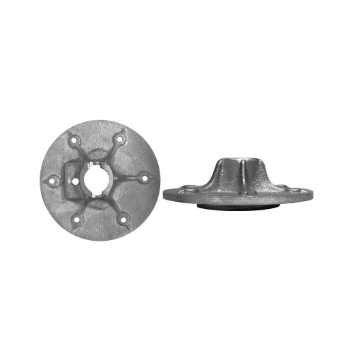 SUJETADOR CANASTILLA (3968257RED)