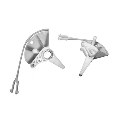 BALATA FRENO SOLO (3969495)