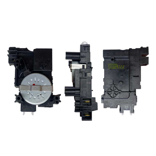 SOLENOIDE LAV SUST 326001220 (3970266)
