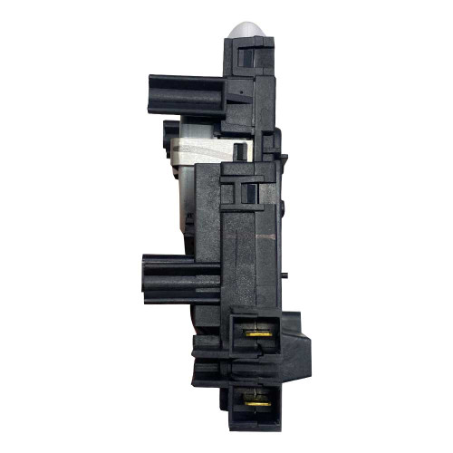 SOLENOIDE LAV SUST 326001220 (3970266)