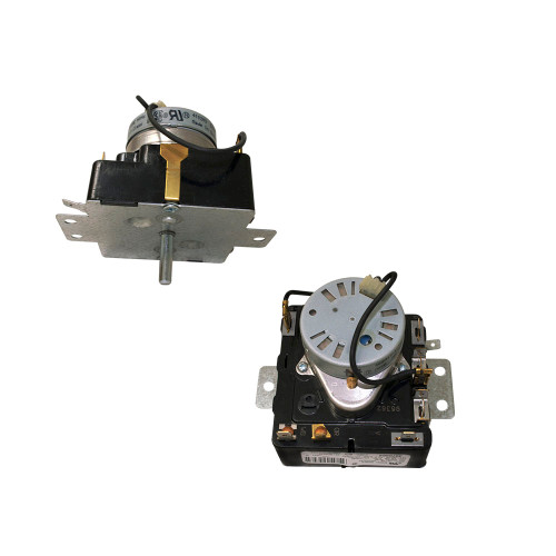 PROGRAMADOR 4 CICLOS WH 3406714 USAR WP3976584 (3976584)