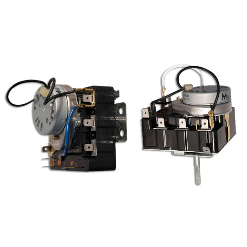 PROGRAMADOR 4 CICLOS WP3977678 (3977678)