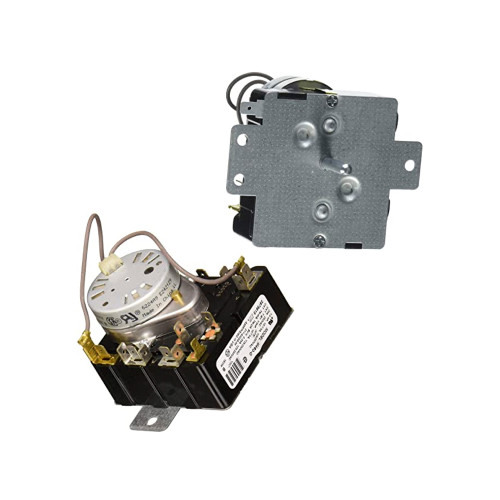TIMER MAYTAG FM 3 CYC WGII 230 VOLT (3979618)