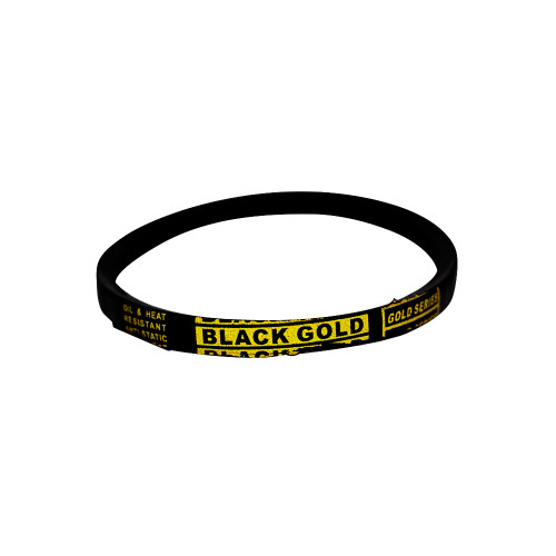 BANDA BOMBA USAR 3L140REX (3L140)