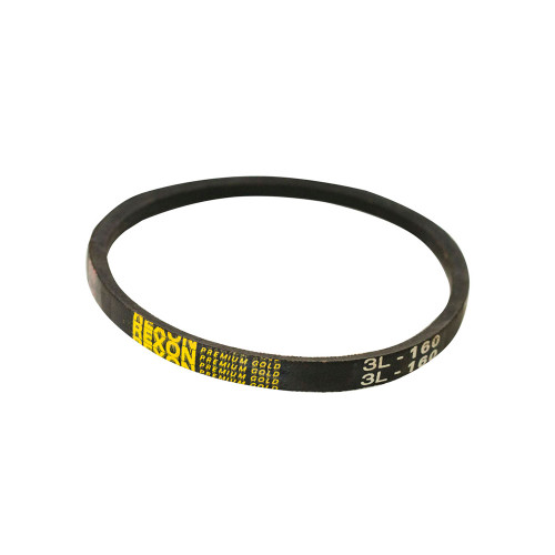 BANDA MISMA 3L160 (3L160REX)