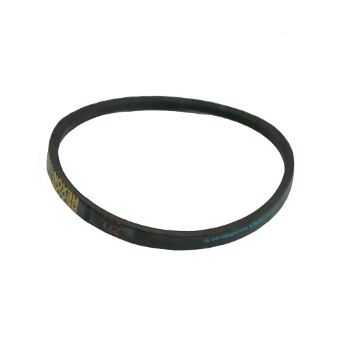 BANDA   VCM17 (3L170REX)