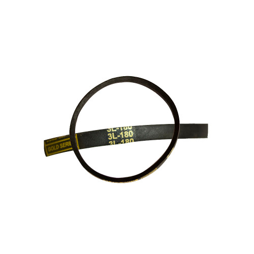 BANDA 3L 180 (3L180)