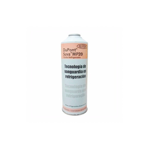 ECONOLATA GAS 750 G. MP39 DUPONT (3L1KMP39)