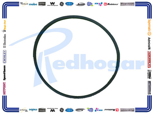 BANDA 3L 220 USAR 3L220REX (3L220BG)