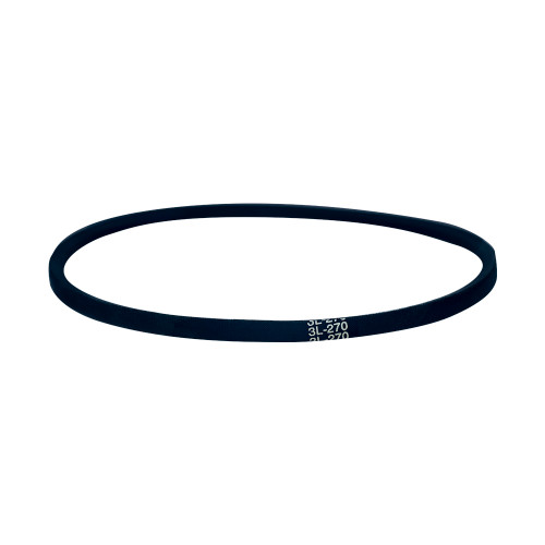 BANDA 3L 270 USAR 3L270REX (3L270G)
