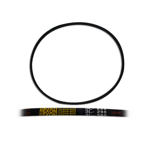 BANDA 3L 290 MISMA 322B2735P003 (3L290REX)