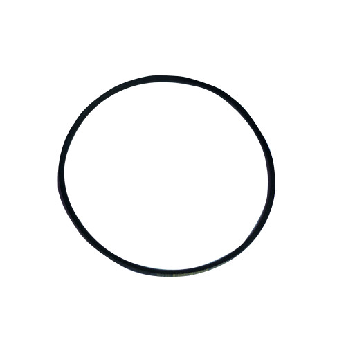 BANDA 3L 320  3L320 usar KW0890P004 (3L320REX)