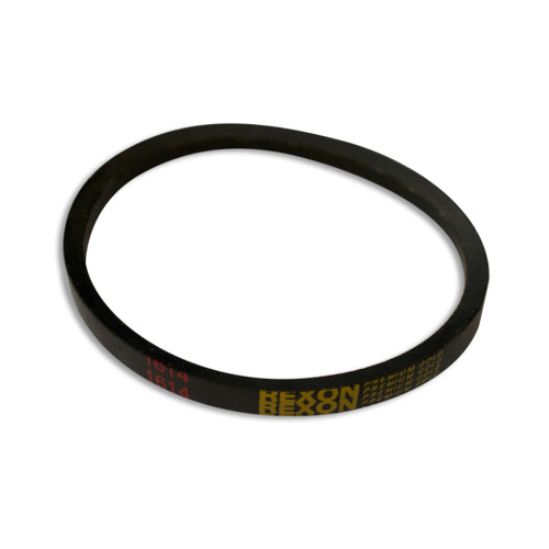 BANDA 3L 340 MISMO 3L340 (3L340REX)