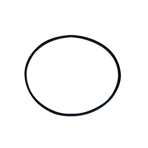 BANDA 3L 370 SUST P005 USAR 322B2735P007 (3L370REX)