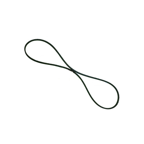 BANDA 3L 520 (3L520)