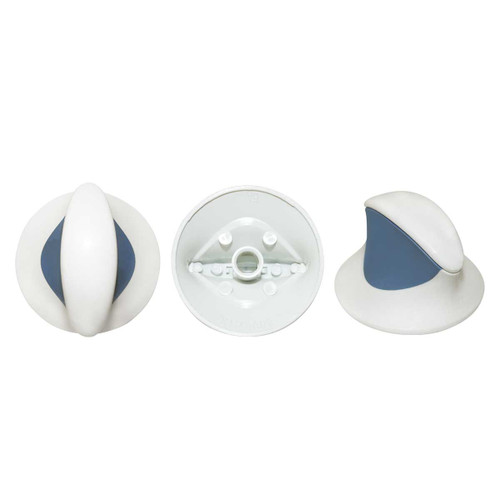 PERILLA BCA USAR 27001133 (40014001W)