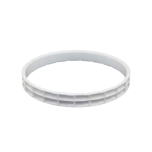 ARO DE FRICCION (40037401)