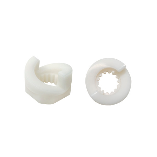 HELIX USAR 40047401/40047402-WPL WP40047402 (40047402)