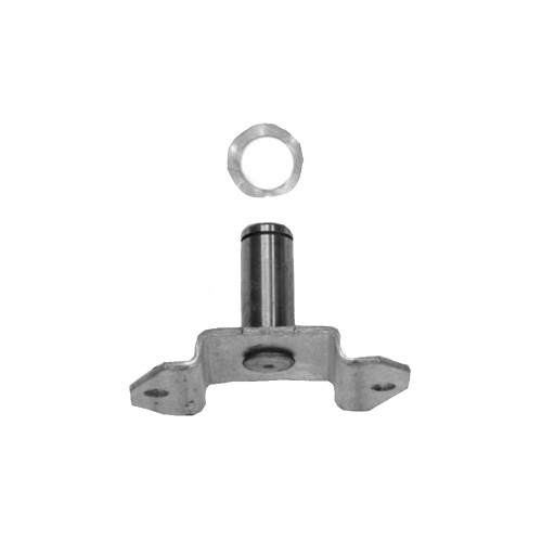 PERNO RODILLO AMANA (40113601)