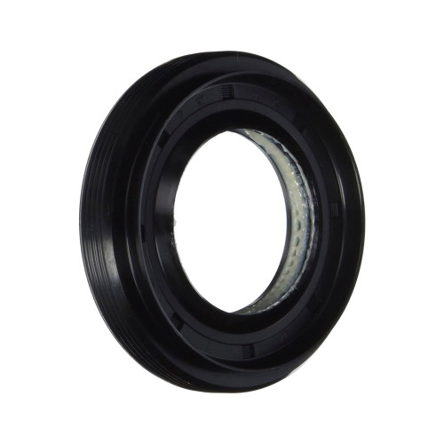 SELLO TINA LG ORIGINAL (4036ER2003A)