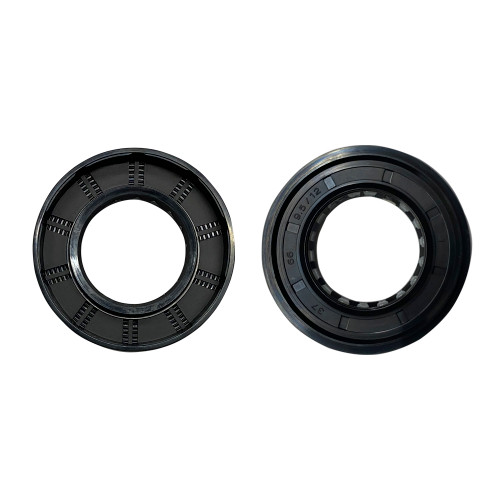 SELLO TINA LG (4036ER2003AREX)