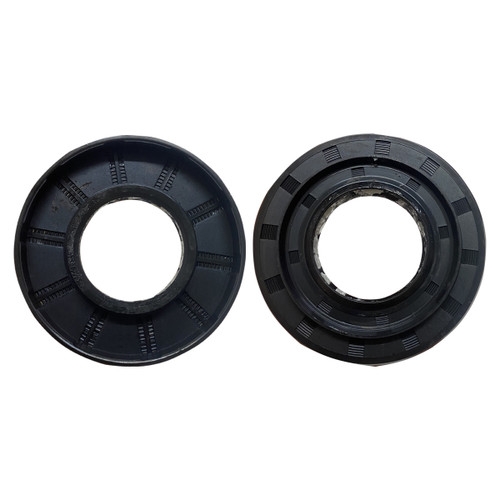 SELLO TINA LG (4036ER2004ARDX)