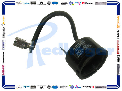 PROTECTOR TERMICO 1/5 (436)