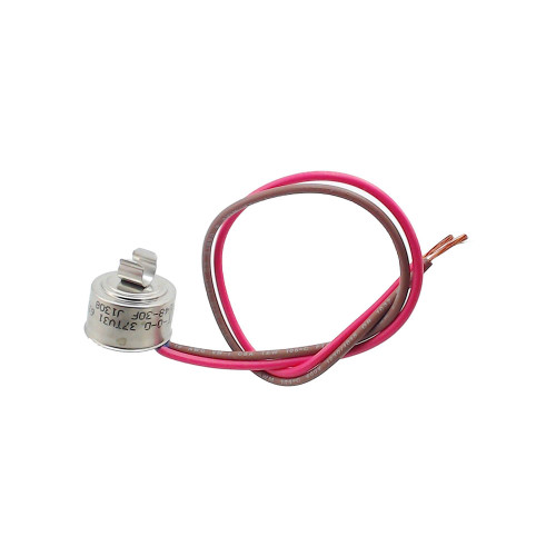 PASTILLA TERMICA WHIRLPOOL ICE MAKER WP4387503VP (4387503)