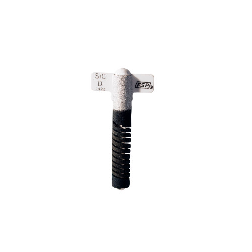 IGNITOR CIGARRO S/BASE WP4392003 (4392003)