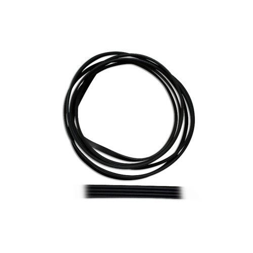 BANDA 4 HILOS USAR 4400EL2001F (4400EL2001A-ERP)