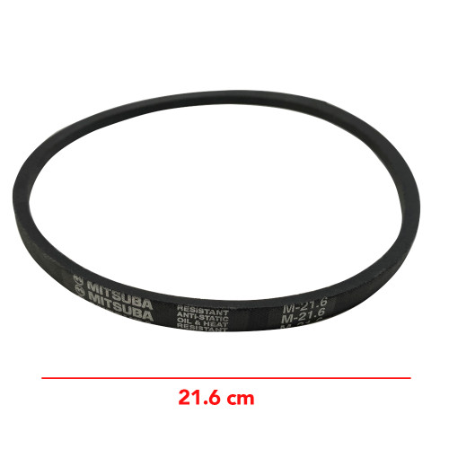 BANDA LG ORIGINAL 21.6 usar 2W50428G (4400EY2001B)