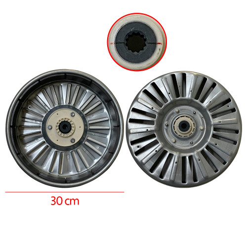 PROTECTOR ROTOR CARGA SUPERIOR AGF76755946 4413EA1004A  AHL72914404 4413EA1004G AGM74329701 TAW35058 (4413EA1004D)