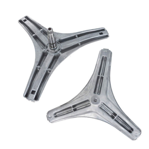 SOPORTE TINA SPIDER LG 4434ER1008A 4434ER1008D (4434ER1008B)