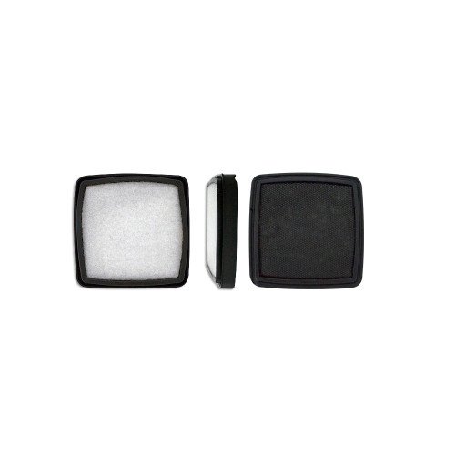 FILTRO PRINCIPAL ACQUAPUR FILTRO PRINCIPAL ASPIRADORA ACQUAPUR AG-1200 (45-0642-4)