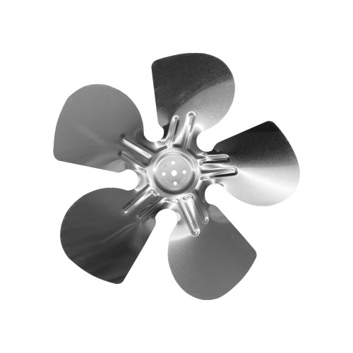 ASPA 5 H 12 25* CW (45789)