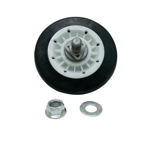 RODILLO SEC LG ORIGI4581EL2002A-ERP 4581EL2002C 4581EL2002H 4581EL2002F 4581EL3001M 4581EL300 4581EL2002L AGM75510755 (4581EL2002F)