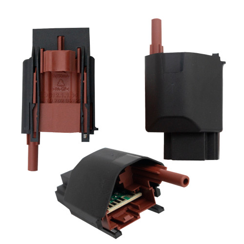 PRESOSTATO WH ANALOGO DESCONTINUADO SUST W10156252, 461970309561 WPW10415587 (461970230122)