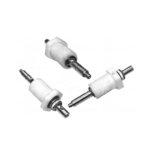 CHUMACERA ENSAMBLE ORIGINAL MD 60 (4621785)