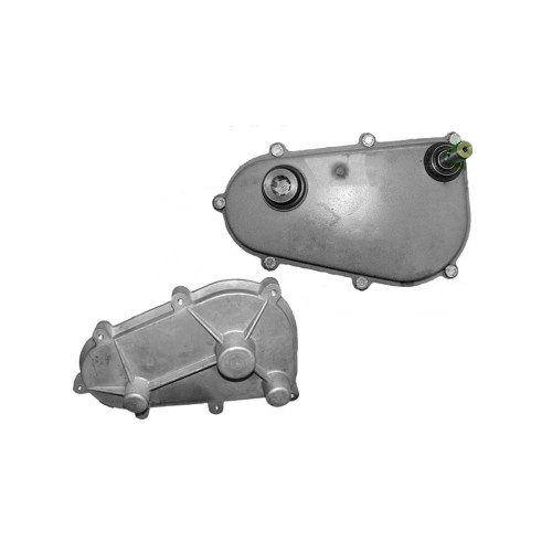 TRANSMISION MOD COMPACTA MINI RUBI 16KG (46-2552-1)