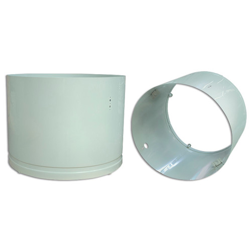FALDON 20 KG AZUL (46-3861-05-04)