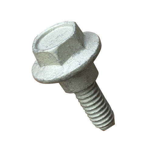 AGITADOR GRIS ULTRACLEAN C/COPLE Y TORNILLO (46-3962-00-1)