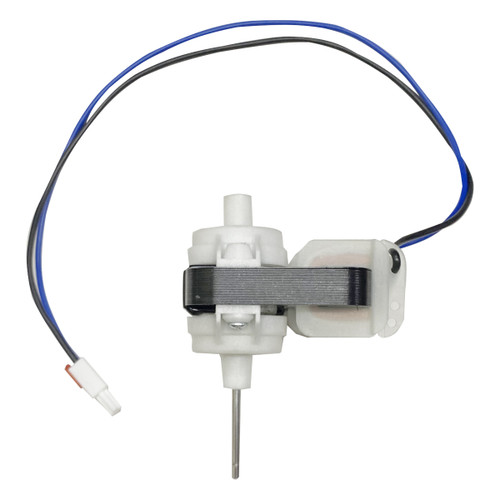 MOTOR LG REFORZADO F/LARGA GSA 4680LG 4680JB1026H (4680JB1026CE)