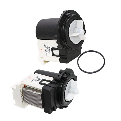 BOMBA LG ORIGINAL UNIVERSAL 35 W 4681EA1007G 4681EA2001D 4681EA2001N 4681EA2001T ER4681EA2001T usar EAU61383518 BU70W (4681EA2001T)