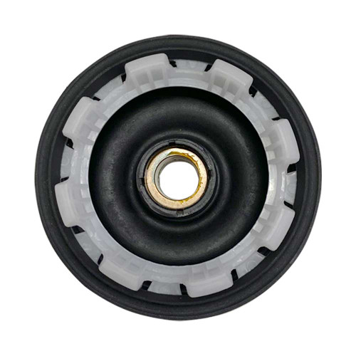 SELLO TINA SECADO RECILENTE LGORIGINAL 4739EY2002G (4739EY2002H)