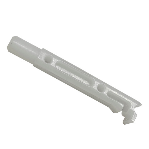 PERNO PIVOTE BISAGRA PUERTA LAVADORA LG (4774FA4016N)