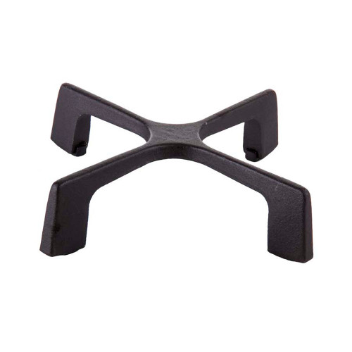 PARRILLA SOPORTE INDIVIDUAL PARA QUEMADOR (480121104225)