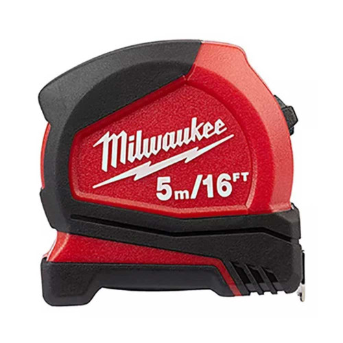 FLEXOMETROS 5 MT MIlWAUKEE (48-22-6618)