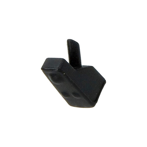 PROTECTOR  DE GOMA cubierta parrilla estufa 480121103666 (484000000840)